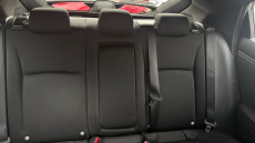 Honda Civic 1.5 VTEC Turbo Sport 5dr Petrol Hatchback